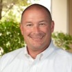 Photo of Brian Rohloff